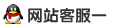 QQ：2853036620 点击在线咨询